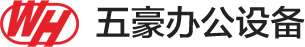 濟寧中森防水建材有限公司